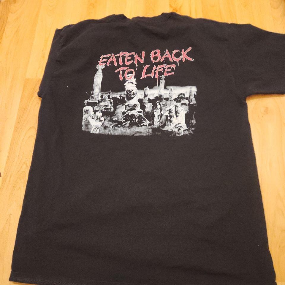 Cannibal Corpse Eaten Back To 18d6 3