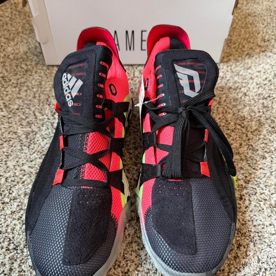 Brand New And Never Worn 91b1 5