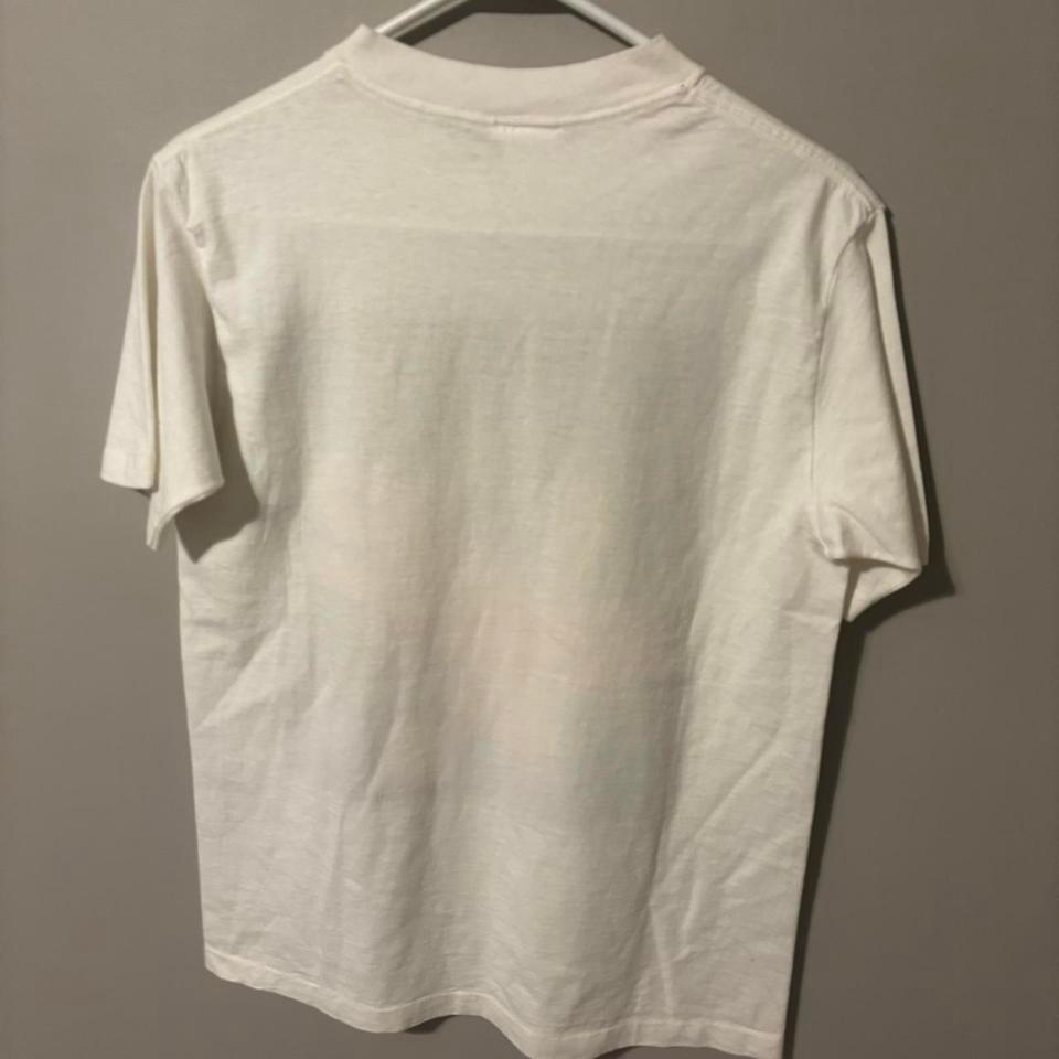 Vtg 90s Looney Tunes Tshirt 3ce5 6
