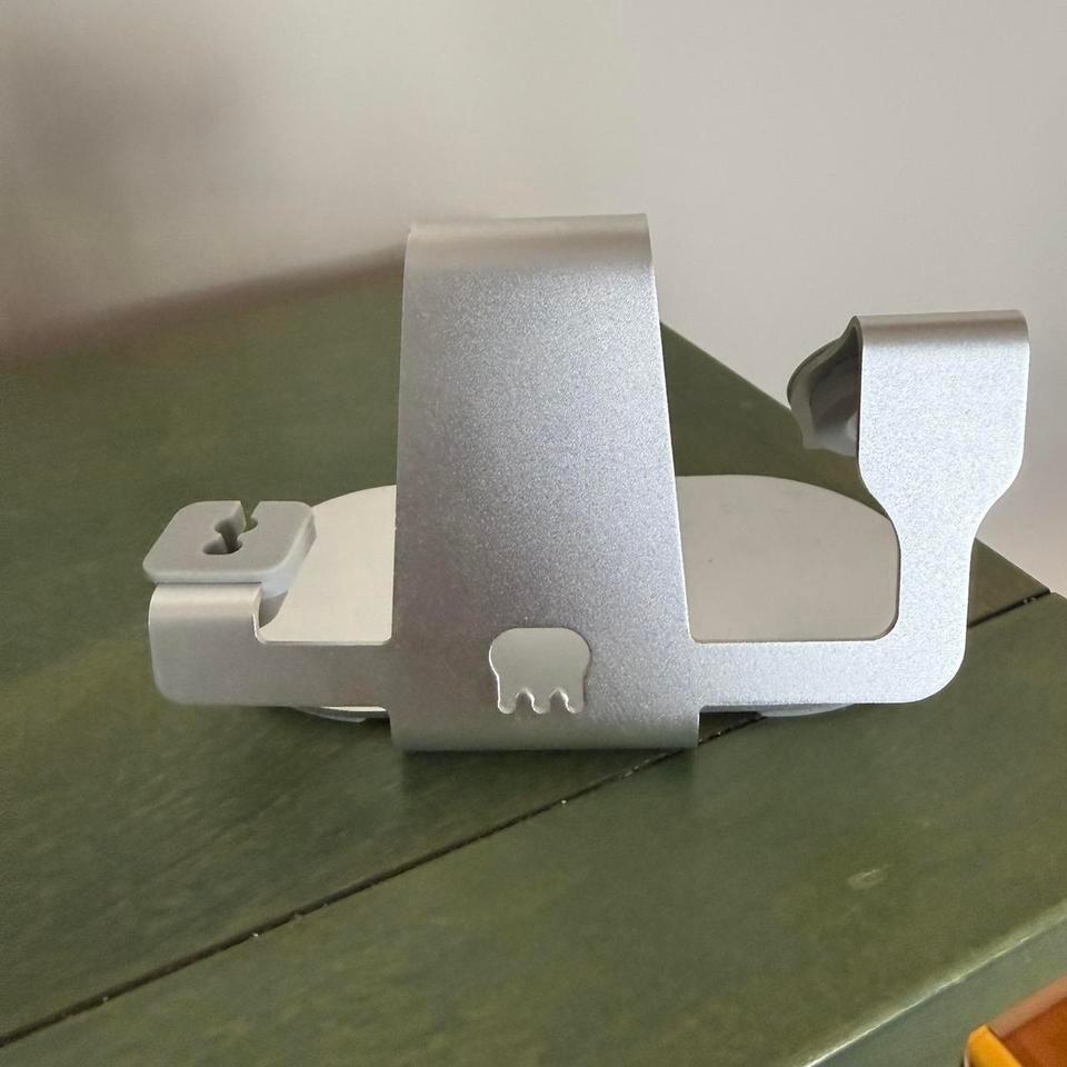 3 In 1 Phone Stand 5