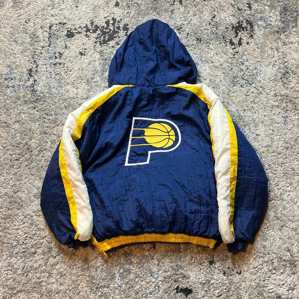 Insane Vintage Rare Grail 90s 31b5 5