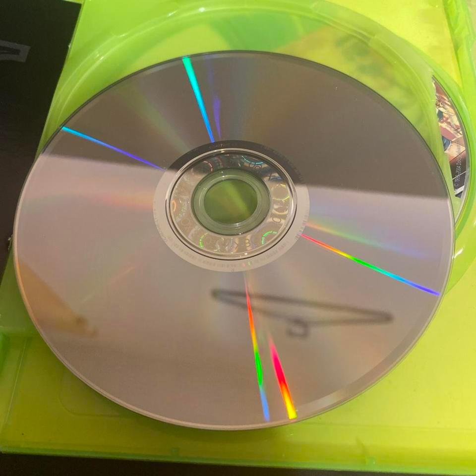Grand Theft Auto Gta 5 A425 4