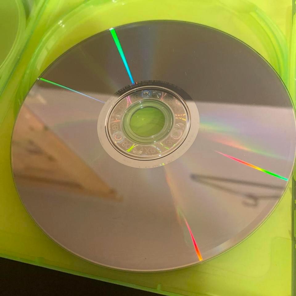 Grand Theft Auto Gta 5 A425 5