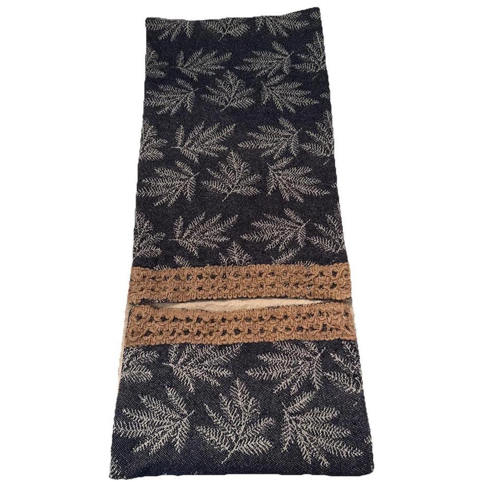 Celerie Kemble Table Runner Kitchen 8e05 6