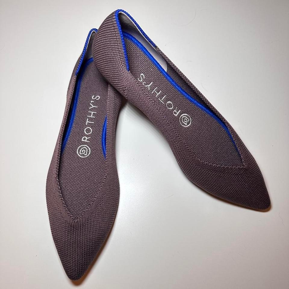 Brand New Only Wore In 382f