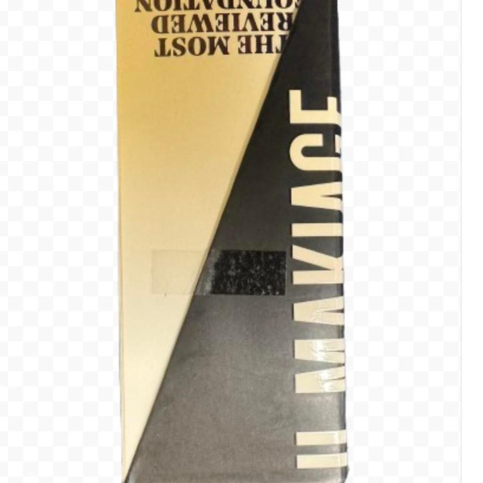 Il Makiage Foundation 120 New 1ff5