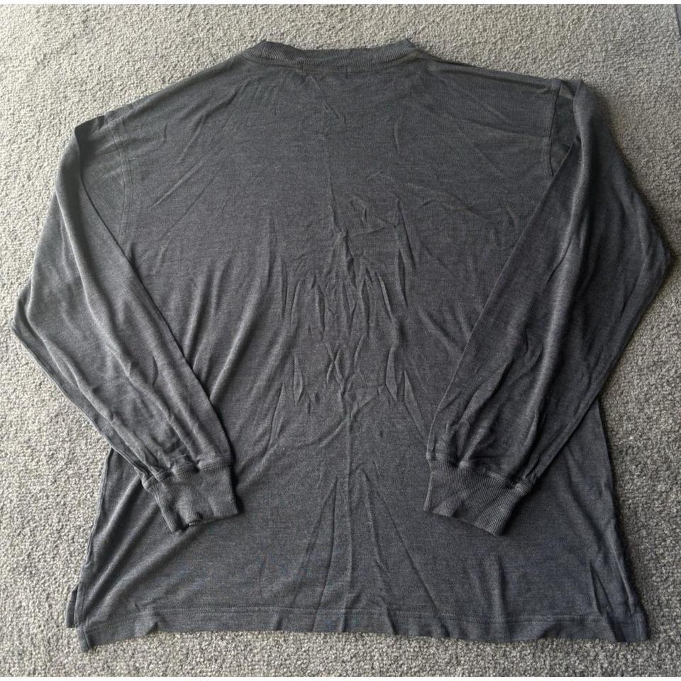 Jhane Barnes Shirt Men Large 6