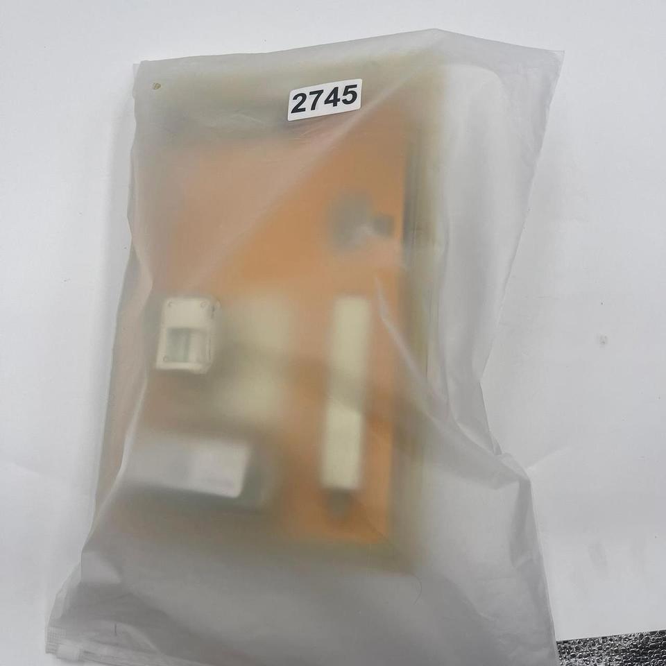 2 Bose Ub20 Wall Ceiling D434 4