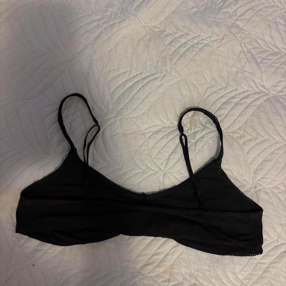 Skims Fits Everybody Picot Skimpy 7ec6 3