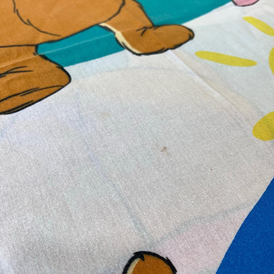 Winnie The Pooh Piglet Disney 5664 5