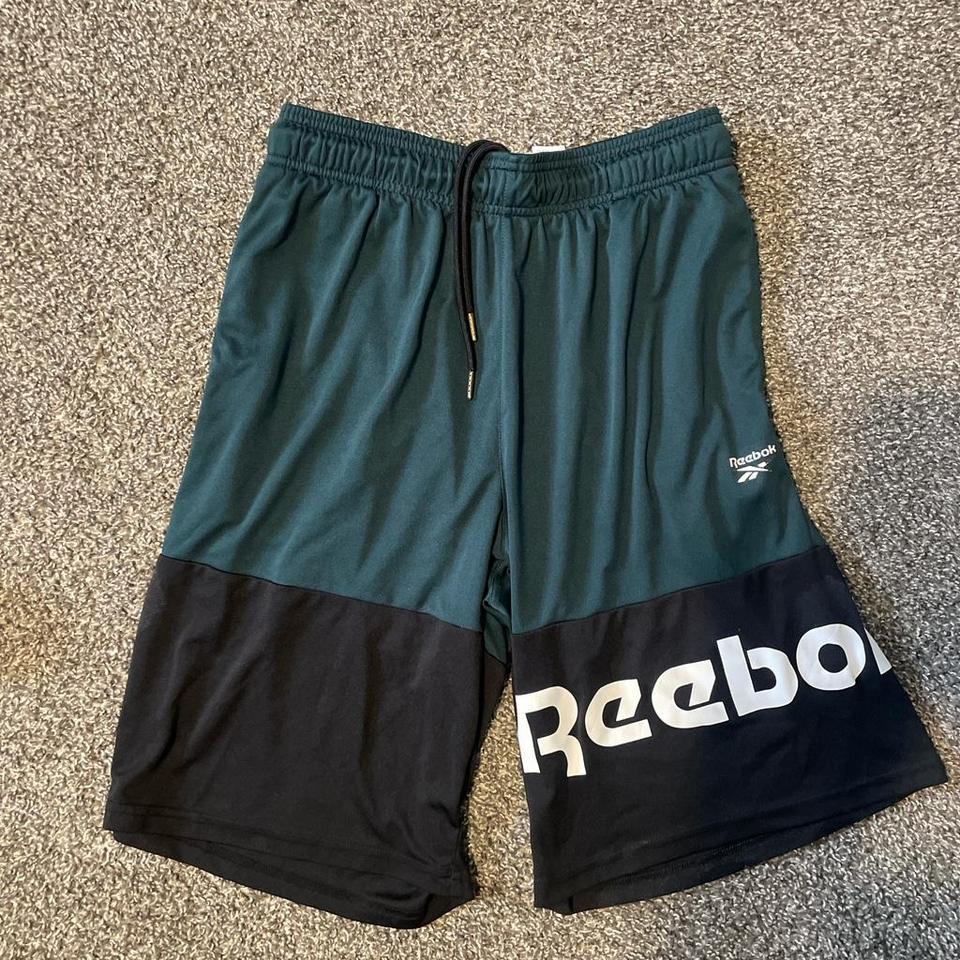 Used Assorted Nike Dri Fit High Performance 8