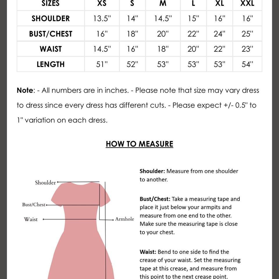 Beautiful Hot Pink Maxi Dress 7
