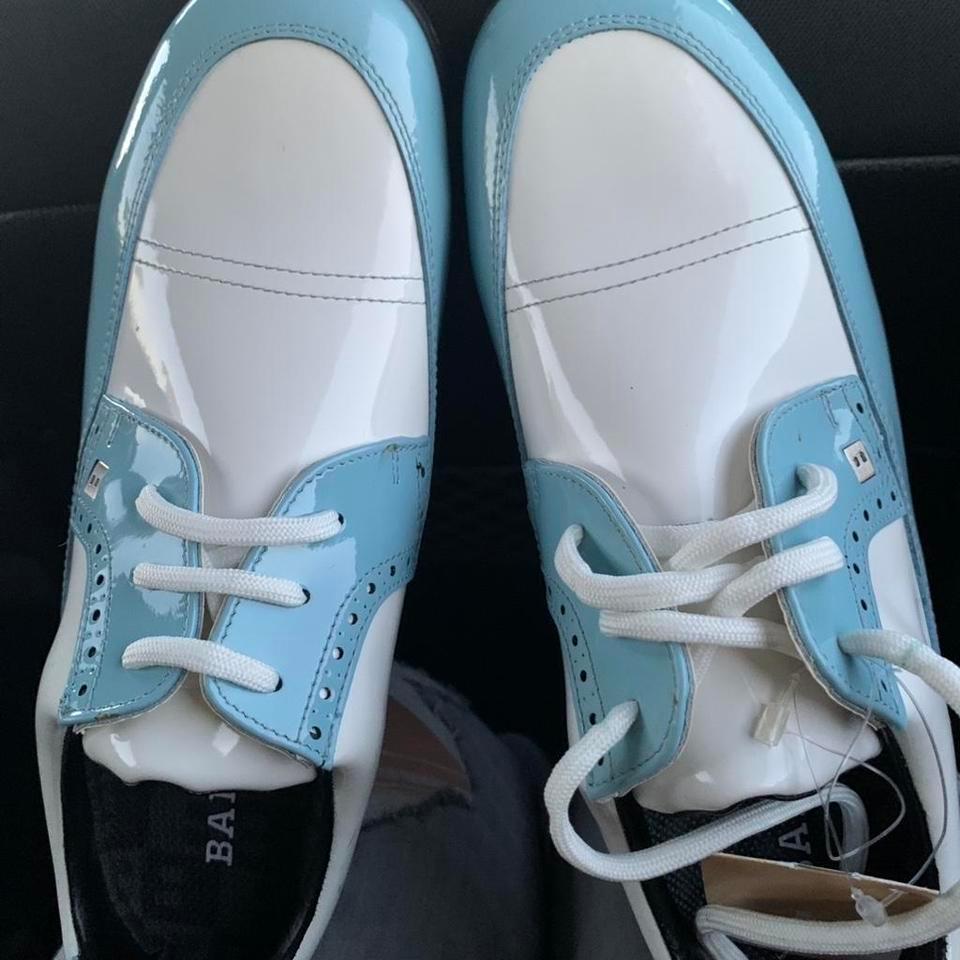 Luxury Preppy Step Onto The 0d8d 2