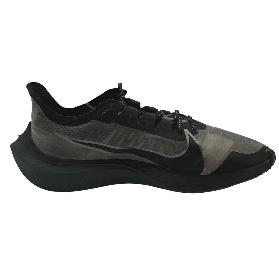 Nike Zoom Gravity Running Shoes 7f60 6