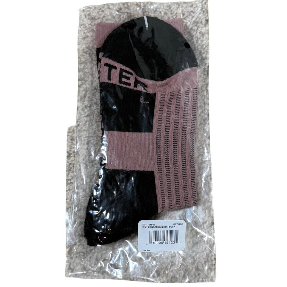 Fox Racing Ranger 6 Socks D3ba 4