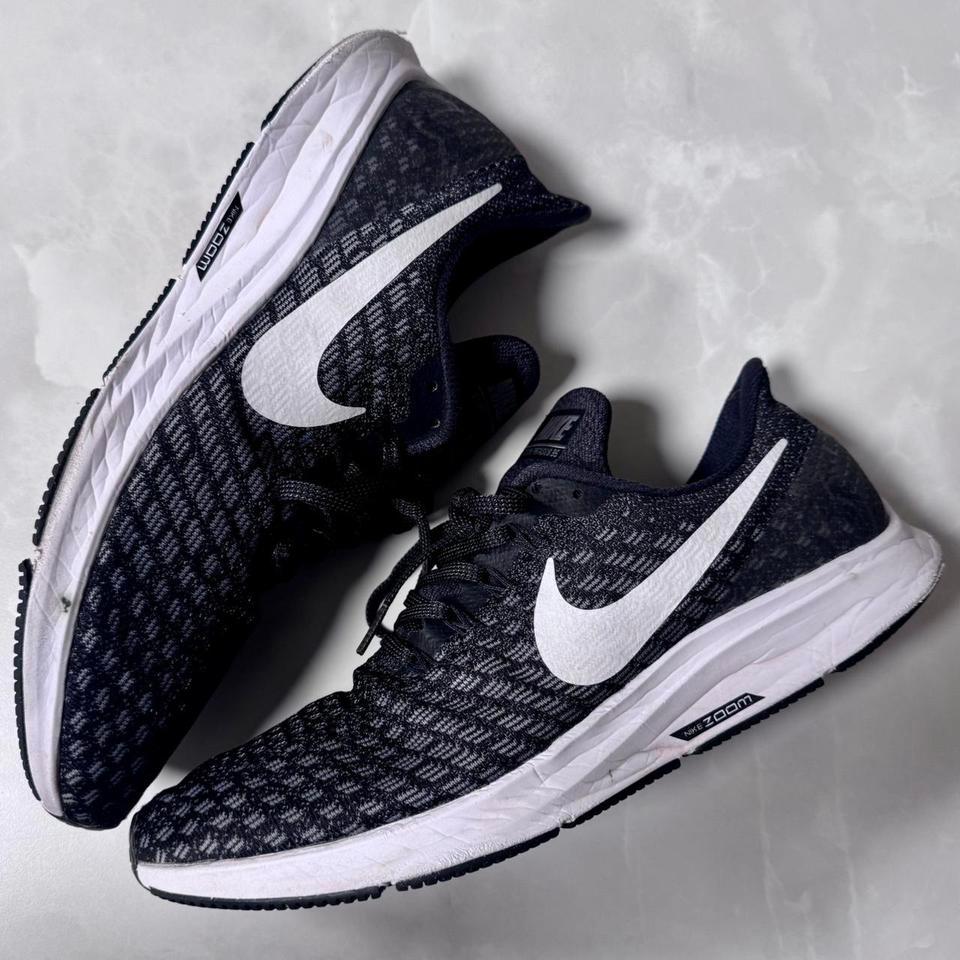 Nike Air Zoom Pegasus 35 Bcb5 4