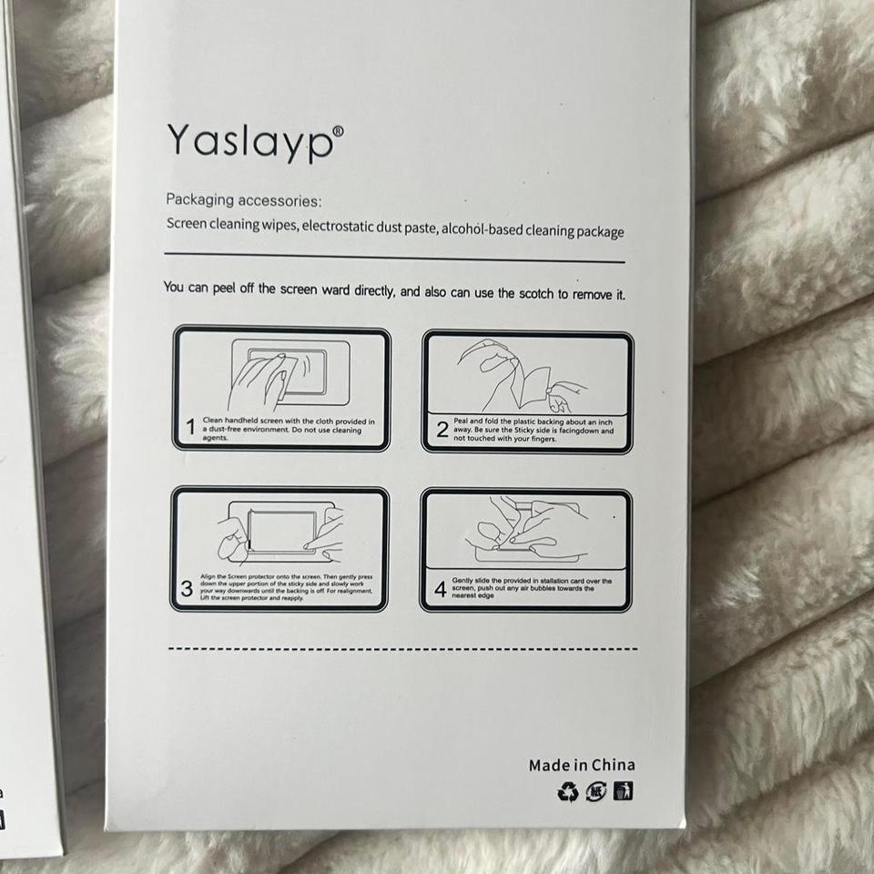2 Yaslayp Switch 2 Hd F4f1 2