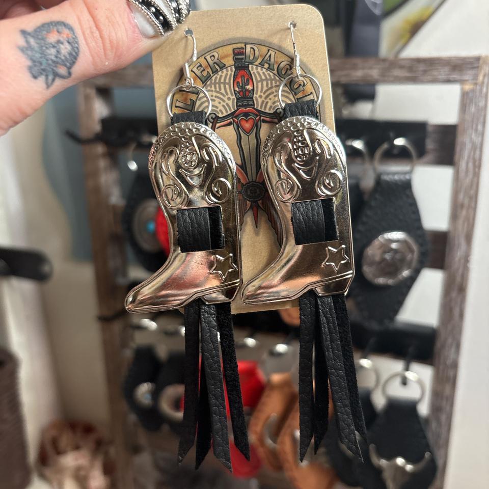 Handmade By Me Shopsilverdagger 27bb9 2