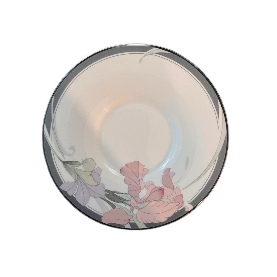 Vintage Two Noritake Cafe Du 621b 2