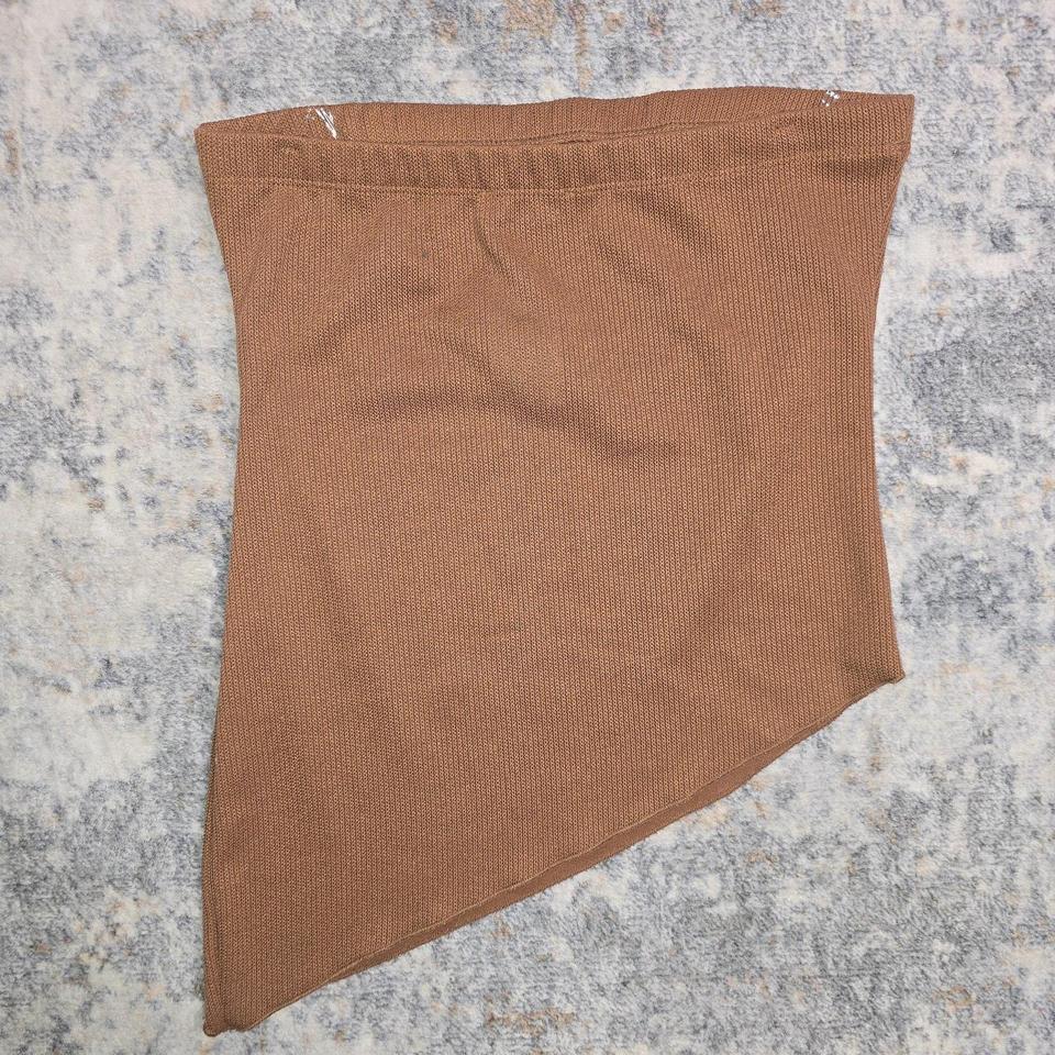 Brand Attirance Item Womens Strapless 8a49 5