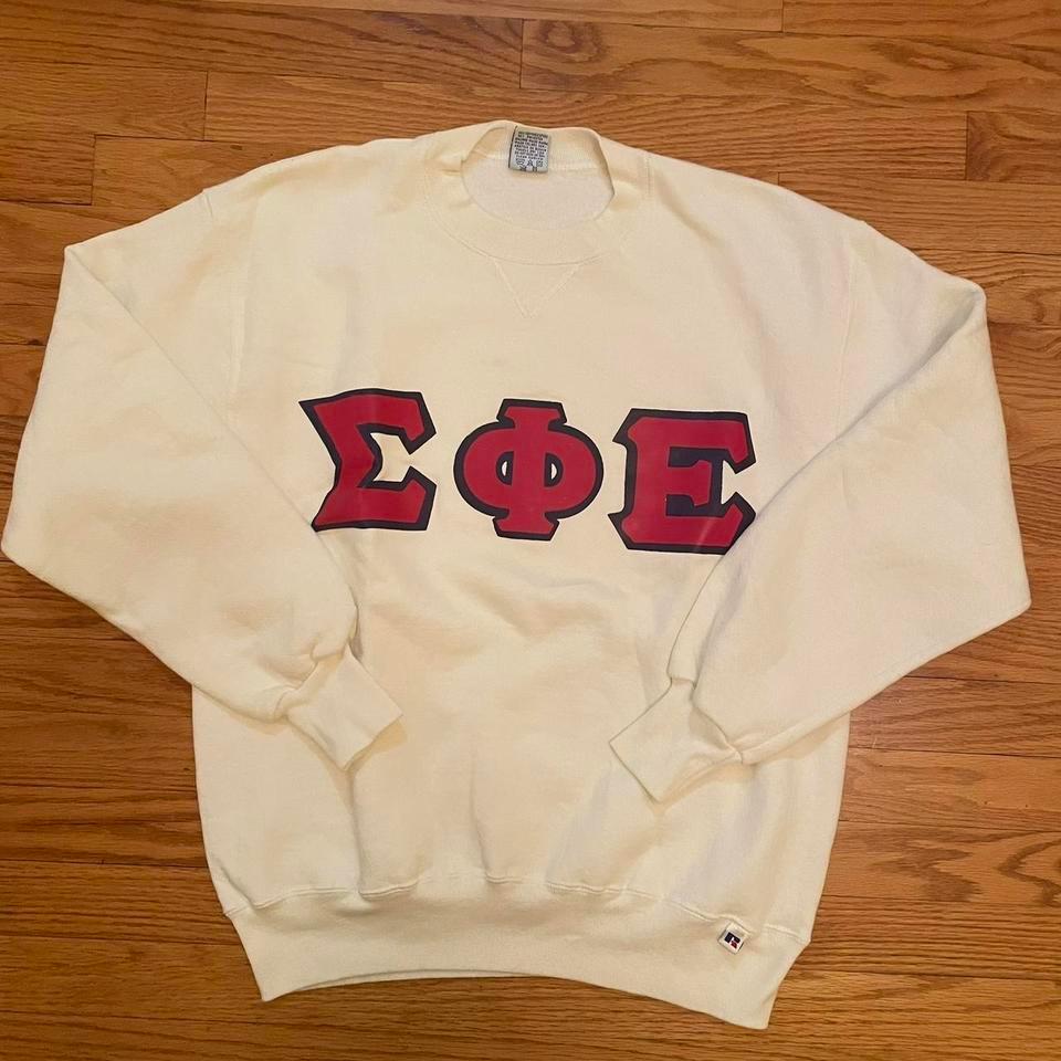 Vintage Y2k 80s 90s Made 7ea3