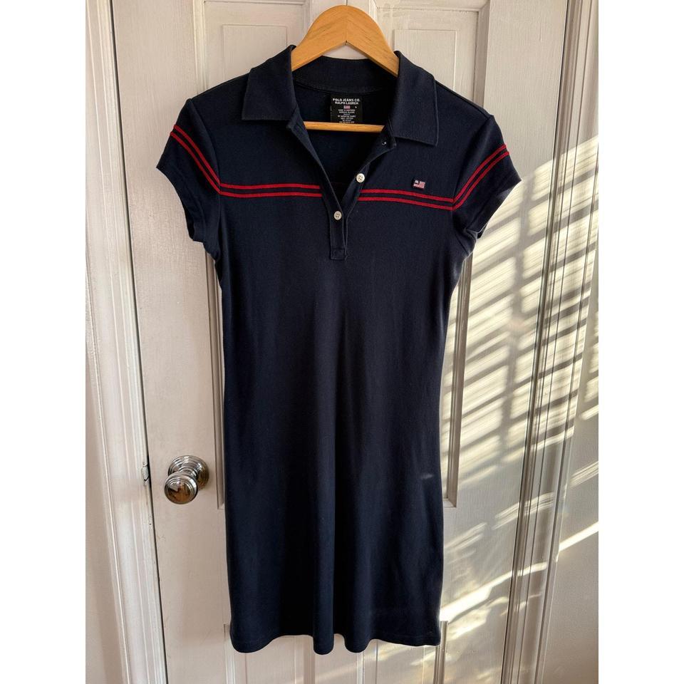 Polo Jeans Co By Ralph 57f1