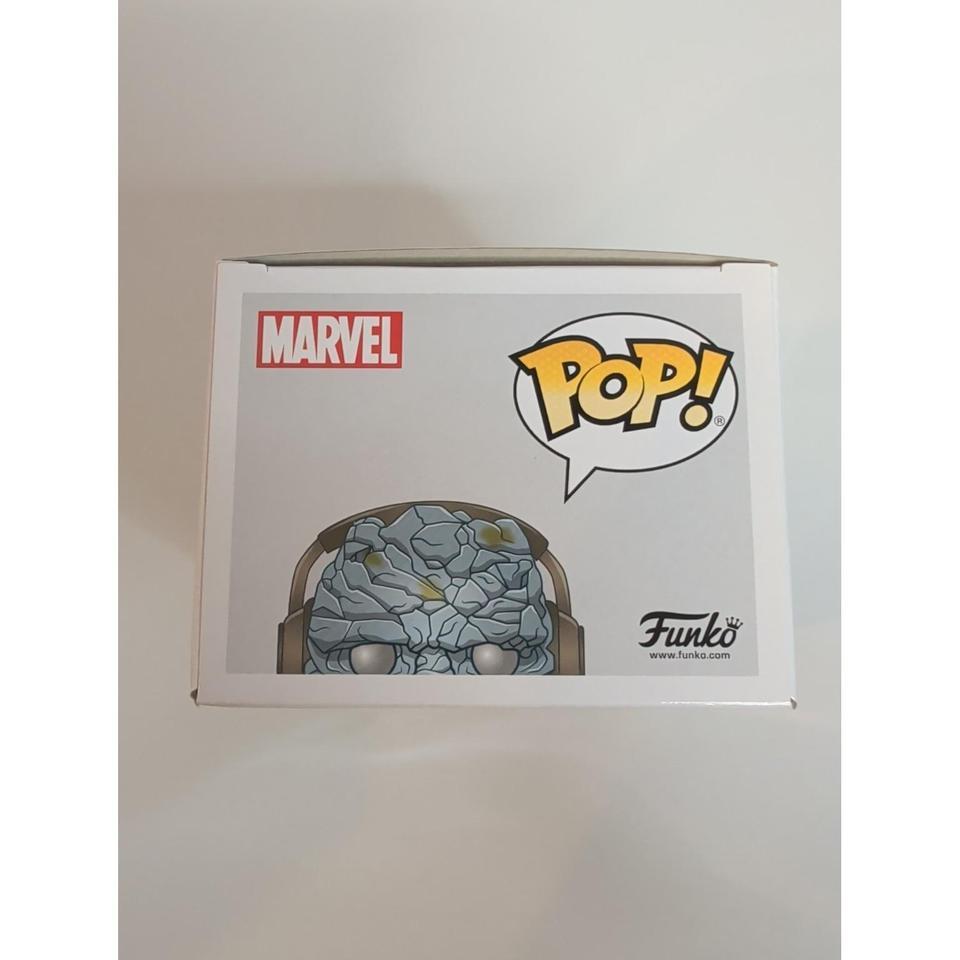 Funko Pop Marvel Avengers Endgame 3c4b 5