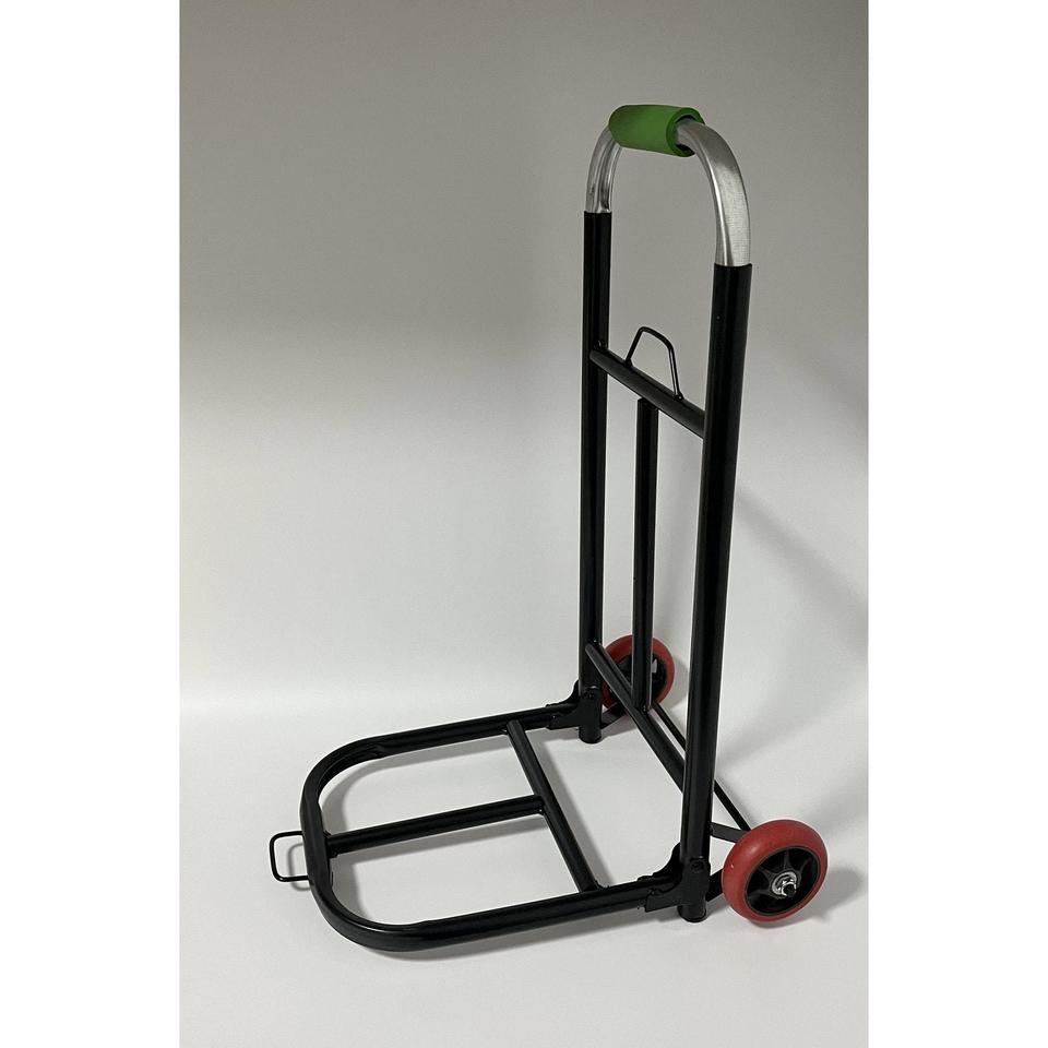 Folding Hand Truck Dolly With C070 3