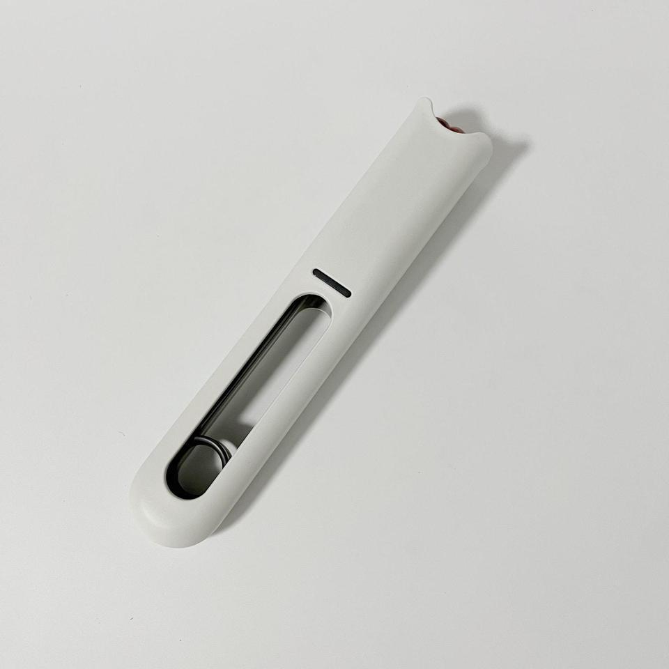 Mini Portable Mop Hand Free Wash C888 5