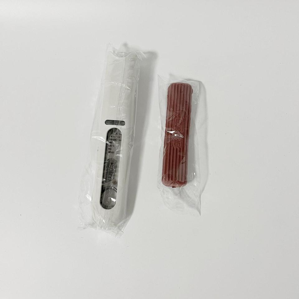 Mini Portable Mop Hand Free Wash C888 4