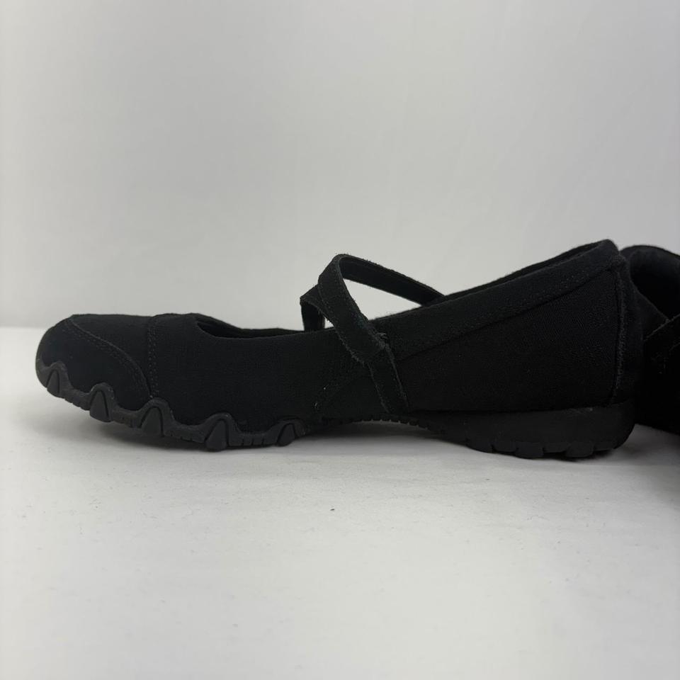Skechers Relaxed Fit Bikers Get B5a8 8