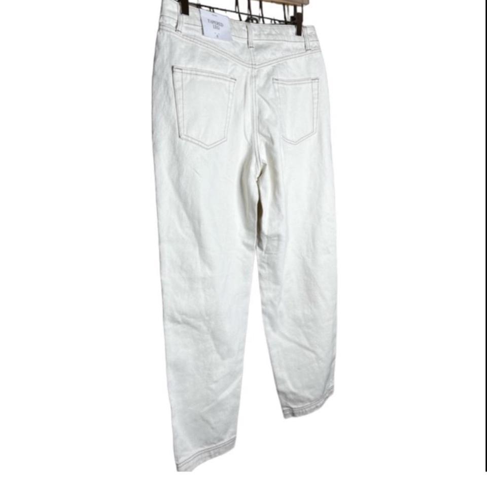Future Collective Womens Kahlana Barfield Bb15 2
