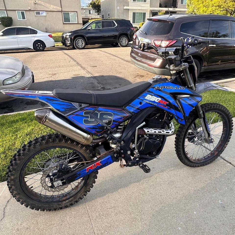 Apollo 250rx Dirt Bike It 0c66 2
