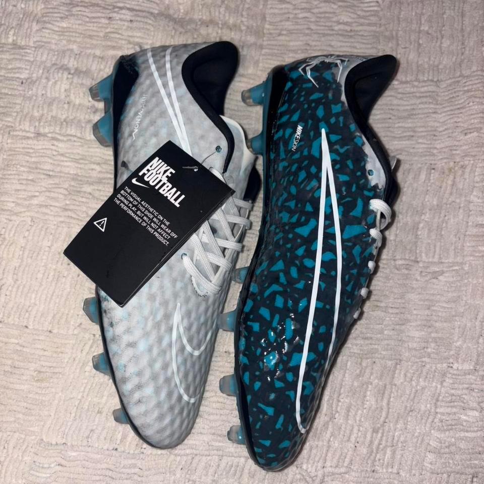 Nike Hypervenom Phantom Rgn Transform E68d