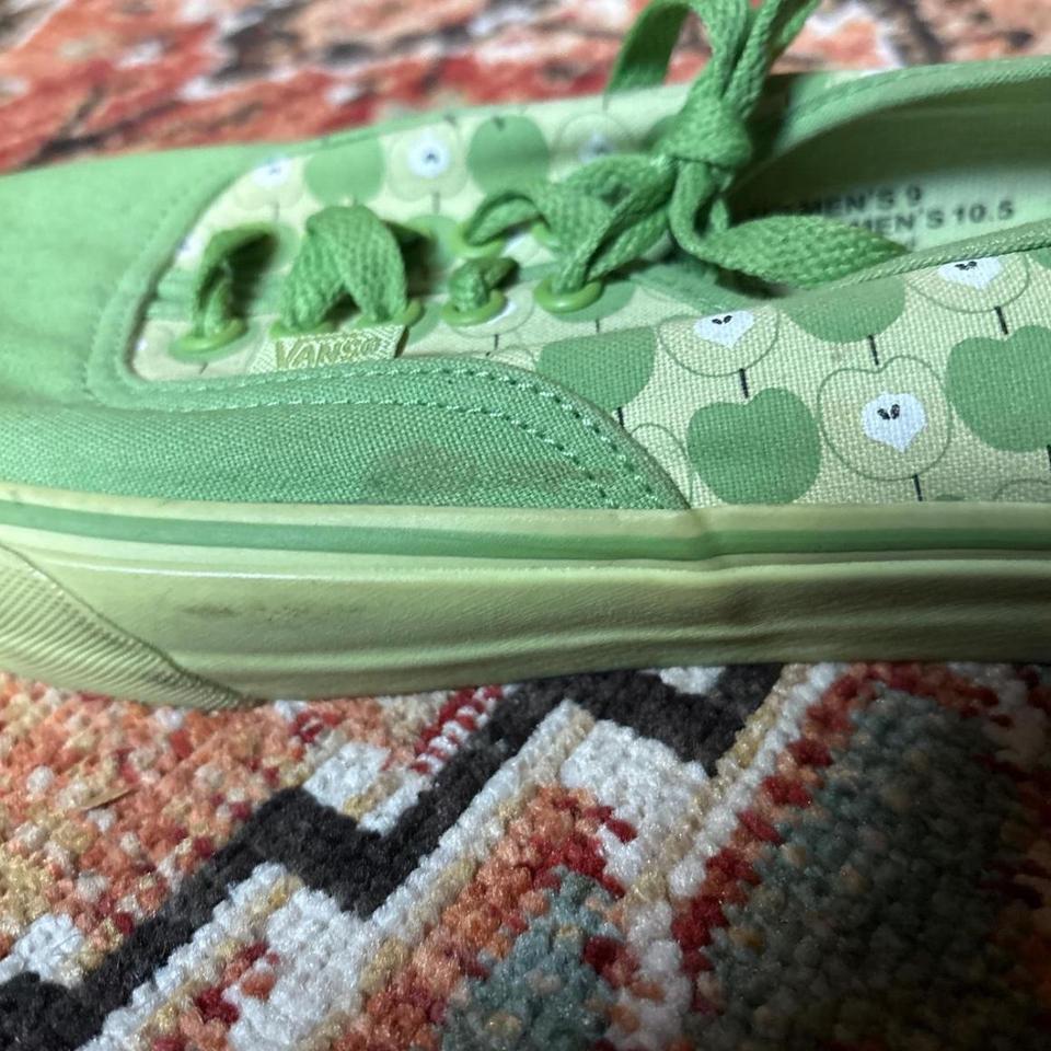 The Cutest Shoes Ever Super 5