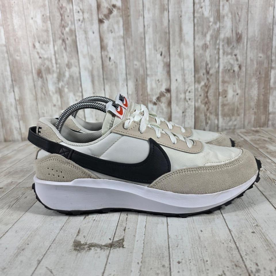 Nike Waffle Debut Womens Sail E0c4