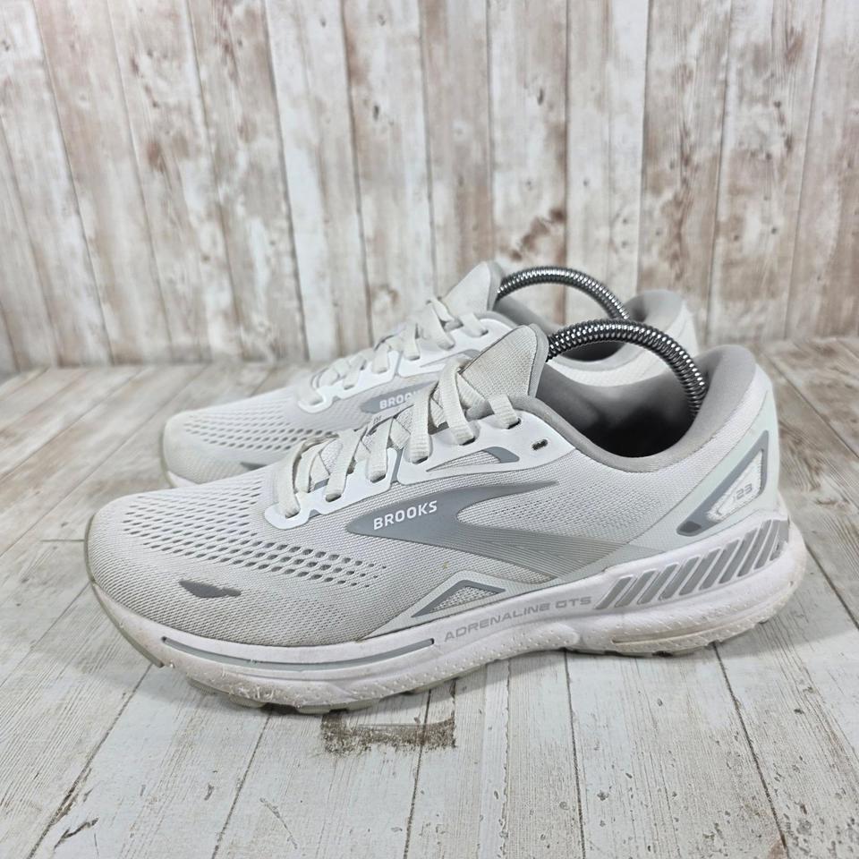 Brooks Adrenaline Gts 23 Womens 2b65 4