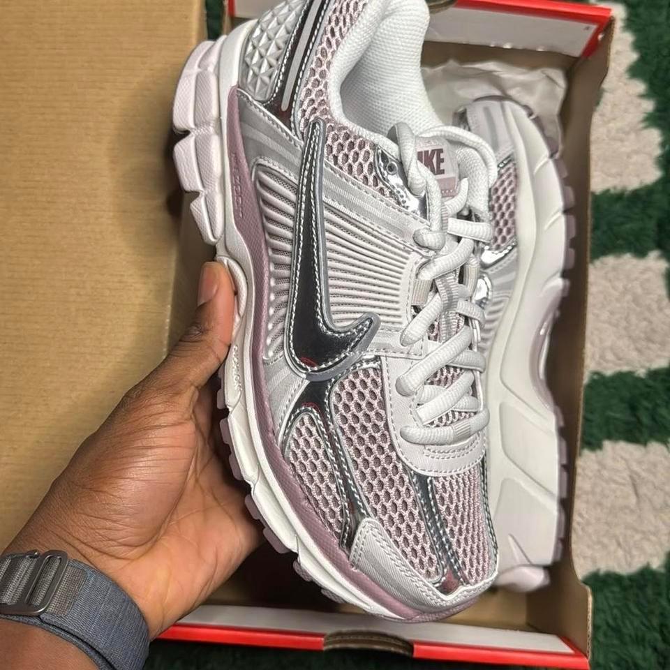 Nike Zoom Vomero 5 97ac