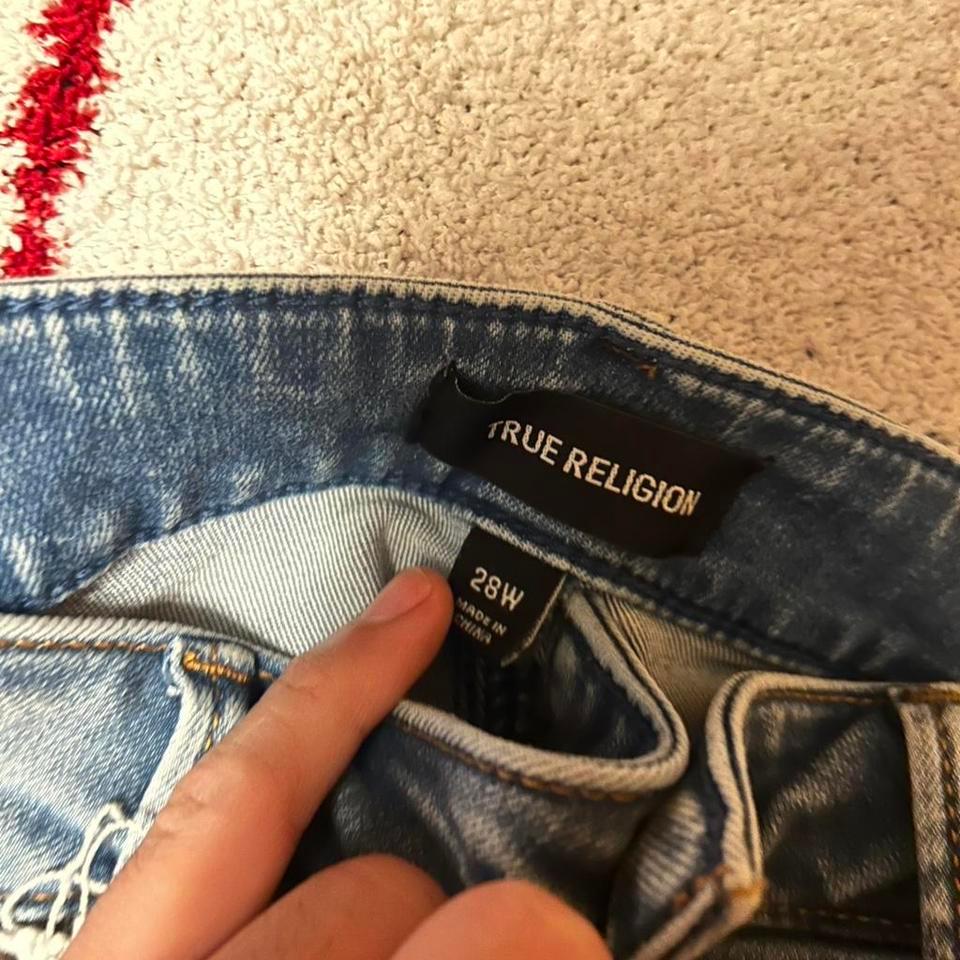 Dm For Cheaper Shipping True 4