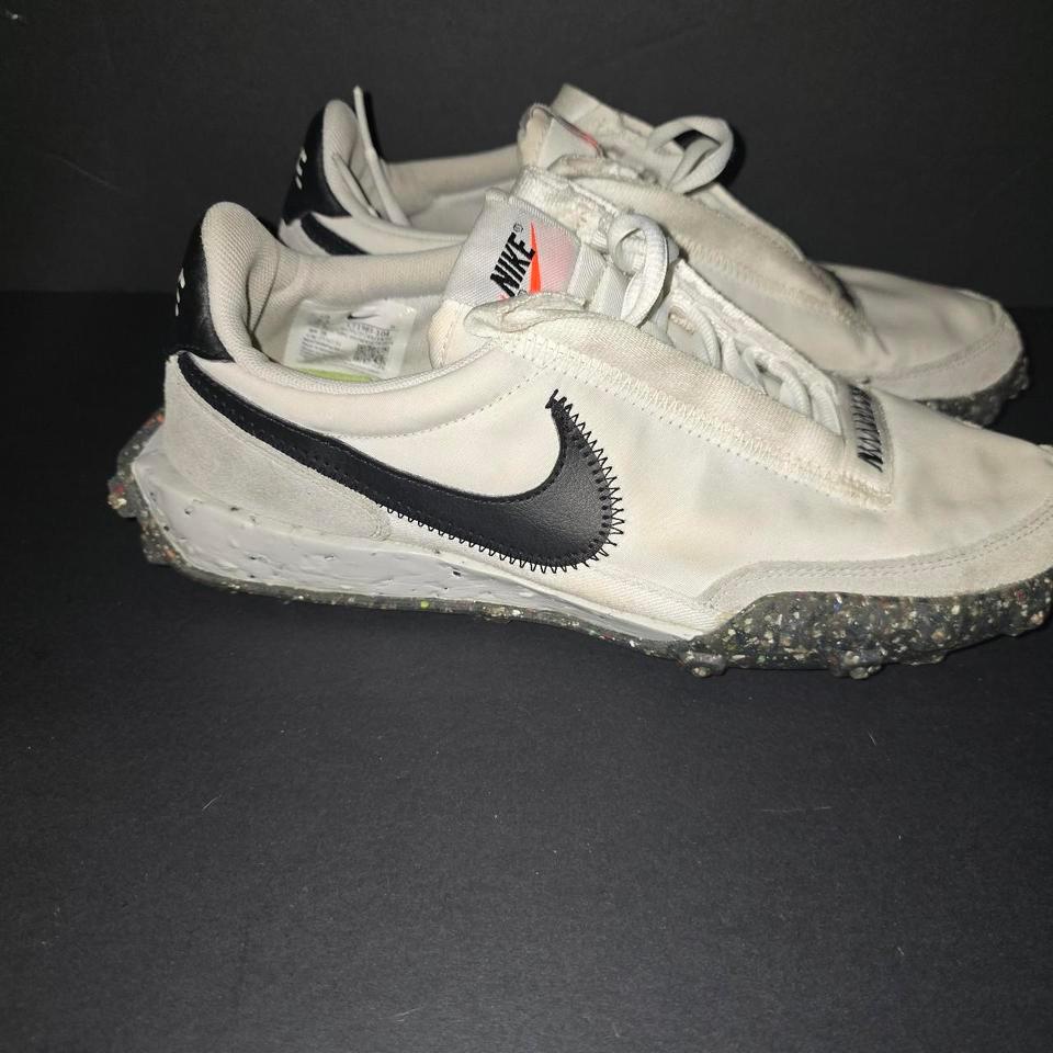 Nike Waffle Racer Crater 5