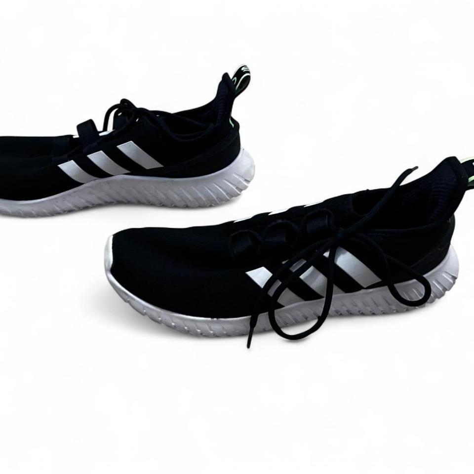 Adidas Cloudfoam Pure 20 Running 8923 2