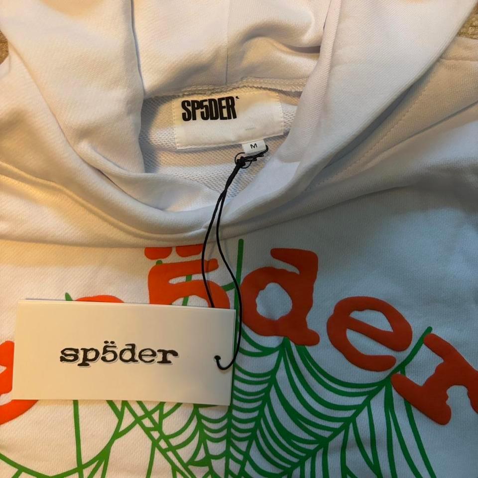 Sp5der Og Web V2 Gradient 73b7 4