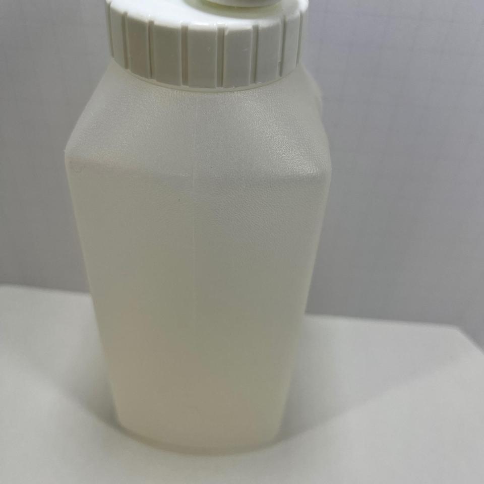 Vintage Rubbermaid 1 Qt Pitcher 7c7a 3