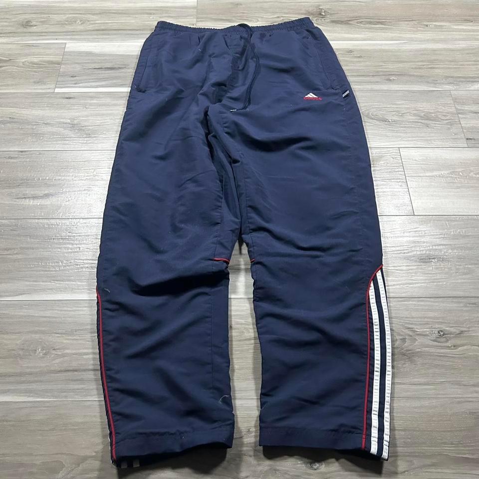 Size L Baggy 2000s Y2k Aa2f