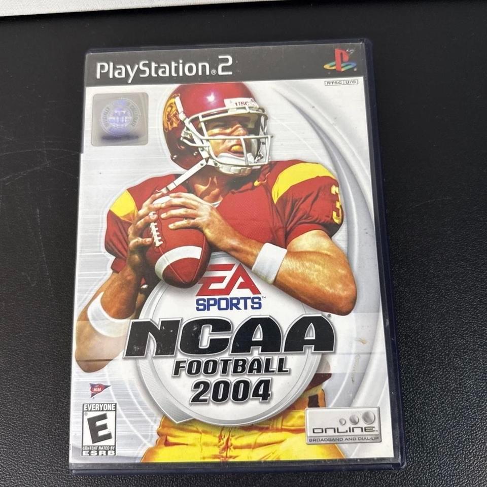 The Product Is Ea Sports 37e9