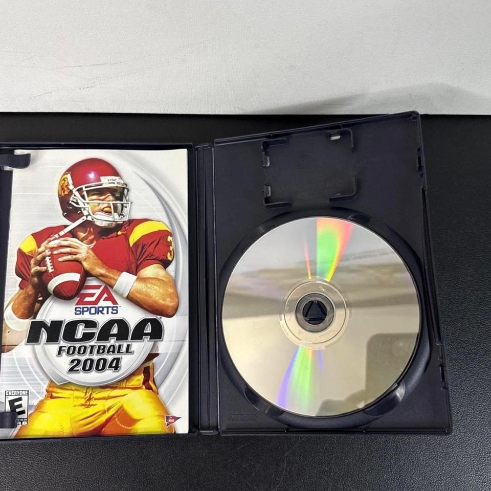 The Product Is Ea Sports 37e9 7