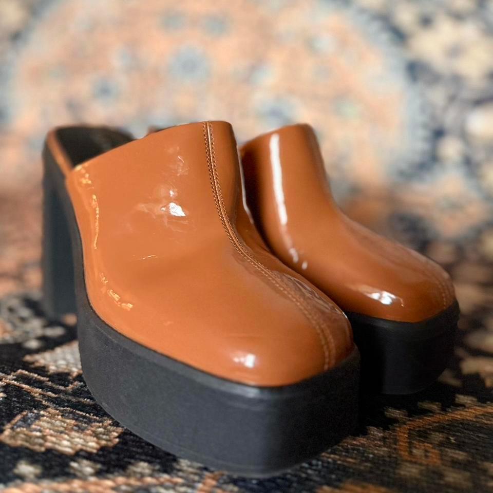Katy Perry Platforms Womens Size 83fe