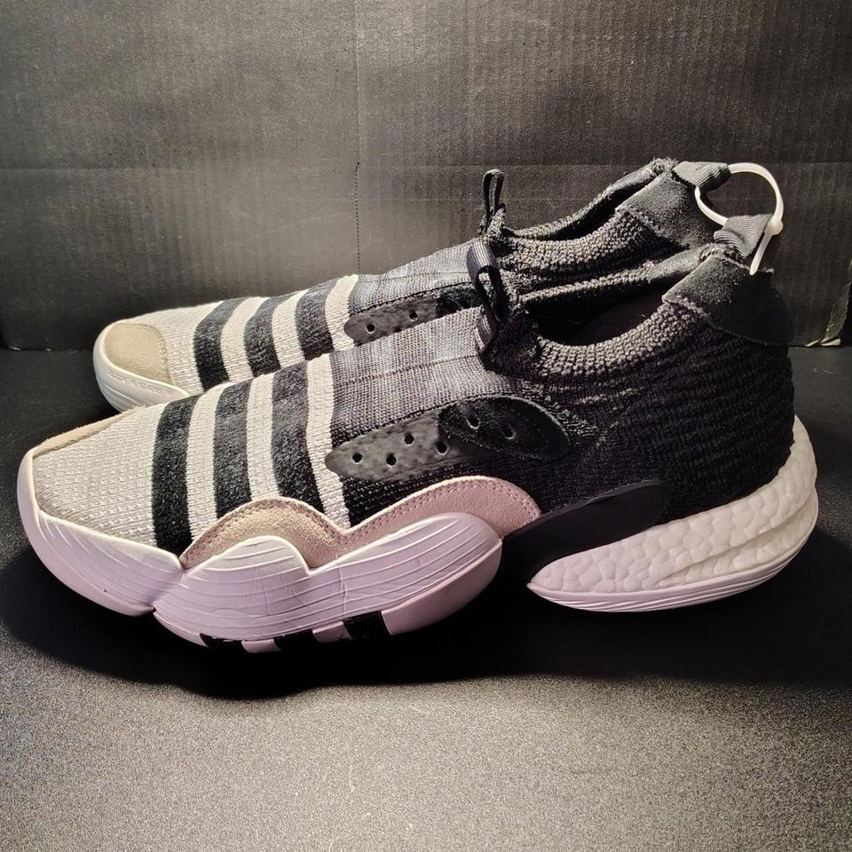Adidas Trae Young 20 Super 4