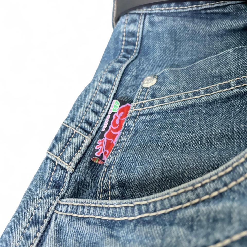 Jnco Kings Dm Me Before B336 5