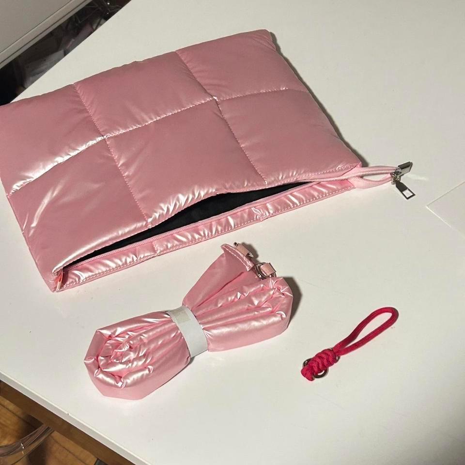 Macbook Case Macbook Coversleevepouch Pink Fce9 2
